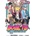 BORUTO VOL 1