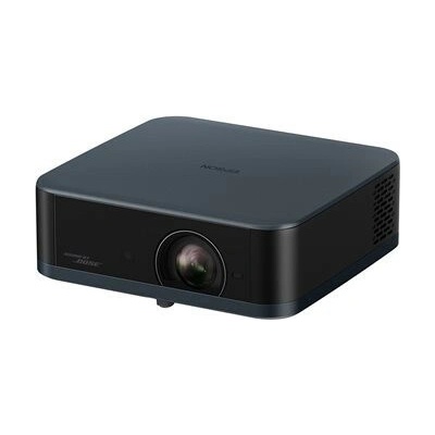 Epson EF-62N-3