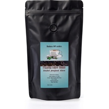 Pražírna Coffee Mondo Honduras 100% Arabica 0,5 kg