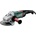 Metabo WEA 24-180 MVT