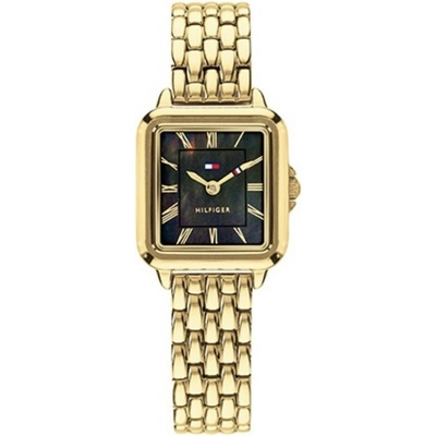 Tommy Hilfiger 1782916