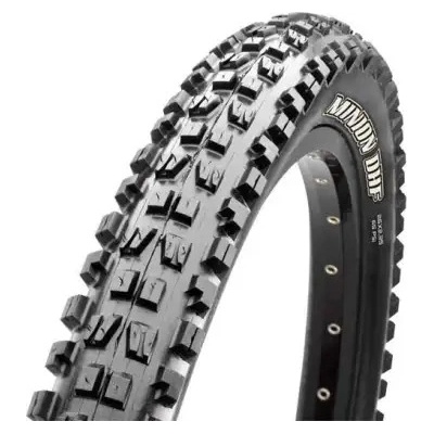 Maxxis MTB Minion DHF 26x2,50