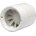 Soler&Palau 5210316600