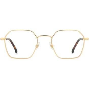 Image 1 of Carrera 335 AOZ