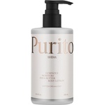 Purito Seoul Лосион за тяло Cotton Dreamlight, 300 ml Лосион за тяло