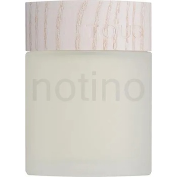 Image 1 of Tous Les Colognes Concentrées for Man EDT 100 ml