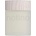 Tous Les Colognes Concentrées for Man EDT 100 ml