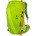 Loap ARAGAC 26