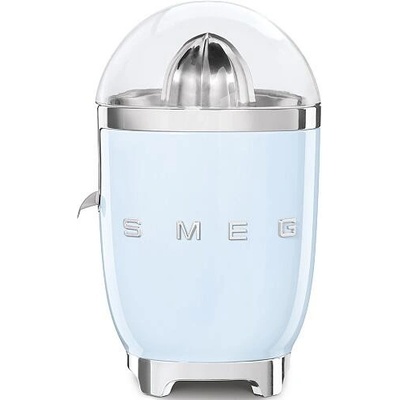 Smeg CJF11PBEU – Hledejceny.cz