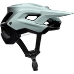 FOX Speedframe pro mips (50 - 55) - sportisimo - 381,29 лв