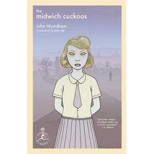 Midwich Cuckoos | Wyndham, John (ISBN: 9780593450123)
