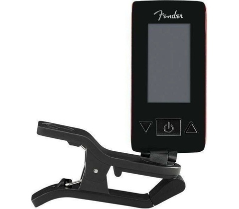 Fender Original