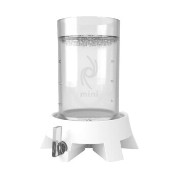 NextLevel Pulsar White