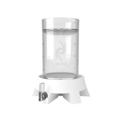 NextLevel Pulsar White