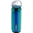 NALGENE OTF Insulating Sleeve 750 ml