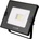 Avide ABSSFLNW-10W