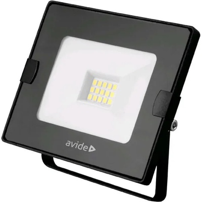 Avide ABSSFLNW-10W