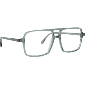 Germano Gambini GG197 GR 55