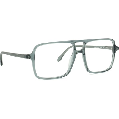 Germano Gambini GG197 GR 55