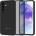 Tech-Protect Калъф Tech-Protect MagMat за Samsung Galaxy A56 5G - черен мат (5906302362158)