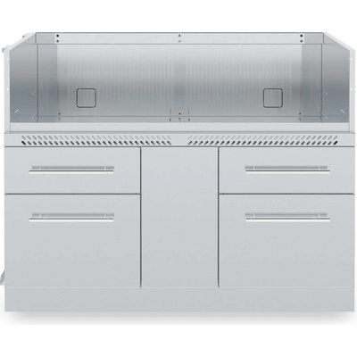 Broil King Built-in Cabinet 6