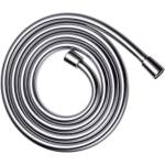 Hansgrohe - Isiflex, душ маркуч 1, 60 м, син 28276330 (28276330)