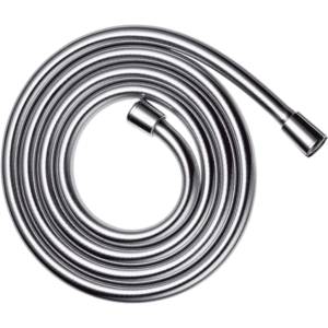 Hansgrohe - Isiflex, душ маркуч 1, 60 м, син 28276330 (28276330)