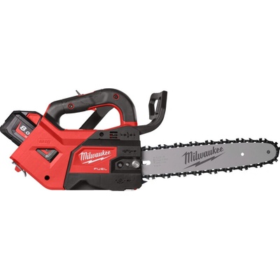 MILWAUKEE 4933479990