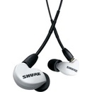 Shure AONIC 215