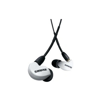 Shure AONIC 215