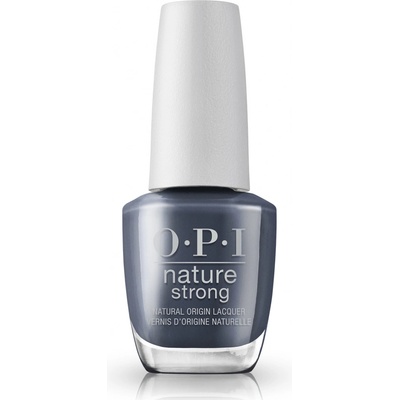 OPI Nature Strong Force of Nailture 15 ml