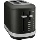 KitchenAid 5KMT2109EBK