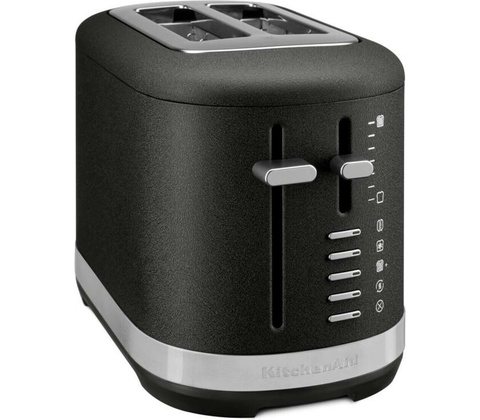 KitchenAid 5KMT2109EBK