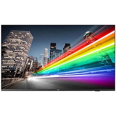 Philips 55BFL2214