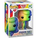 Funko POP! Pride 2022 DC Comics Poison Ivy 9 cm