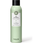 Maria Nila Style & Finish Dry Shampoo 250 ml