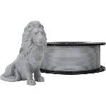 Prusa Prusament PLA Gravity Grey (NFC) - 1, 75 mm / 1000 g (8594173675605)