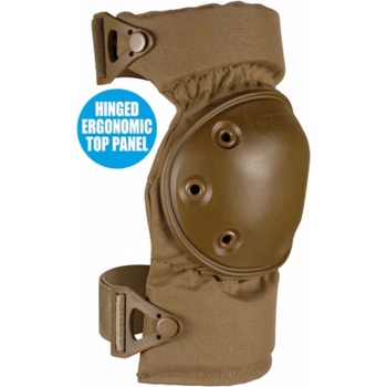 Alta Industries Contour Lok