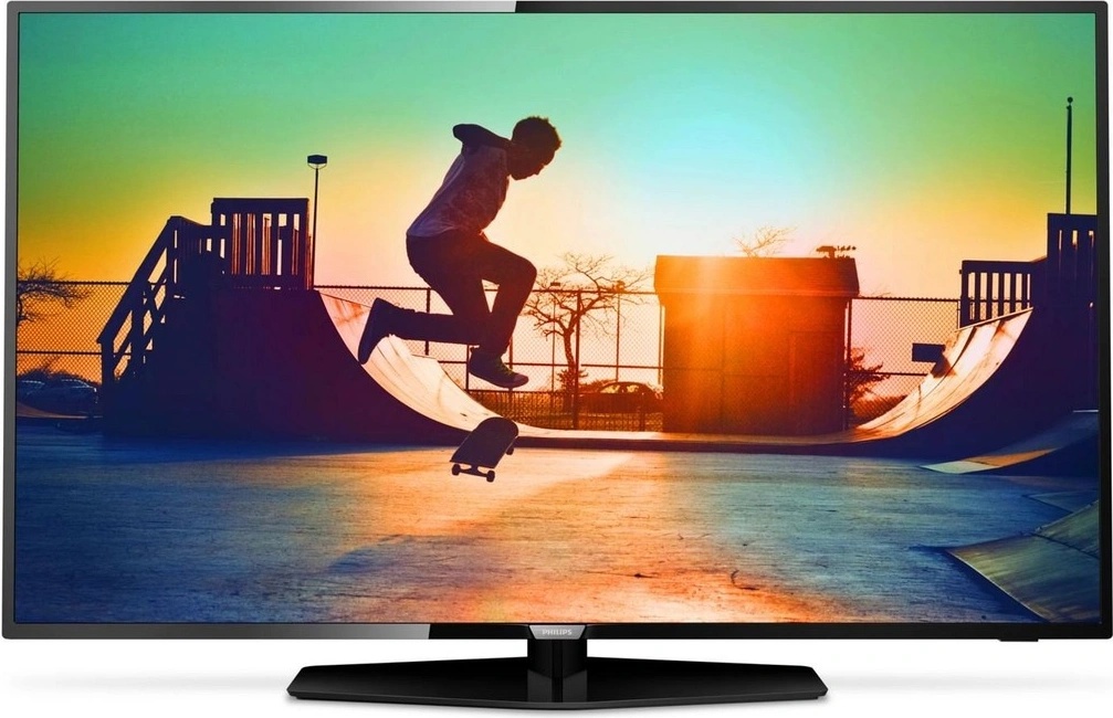 Philips 43PUS6162