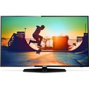 Philips 43PUS6162