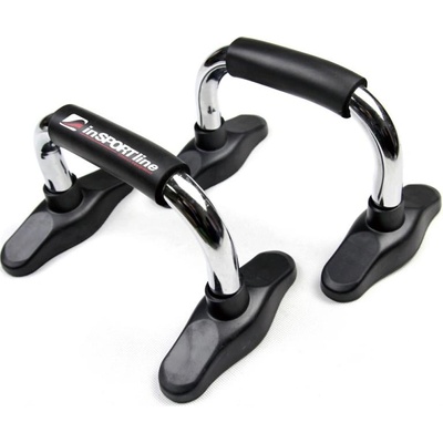 inSPORTine Push Up PU200