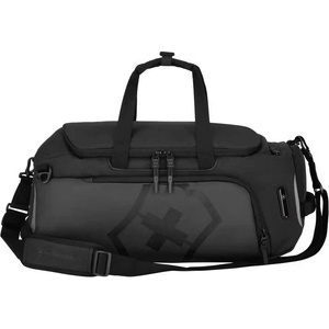 VICTORINOX Сак Touring 2.0 Travel 2в1 (612124)