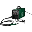 Parkside PMSG 200 A2