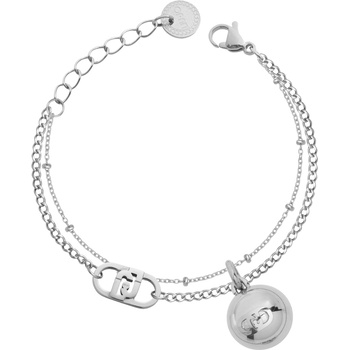 LIU JO lj3040 (lj3040)