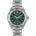 Breil EW0711