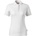 MALFINI Rimeck resist heavy polo r21 / Дамска поло тениска - бяла xl (r210016)