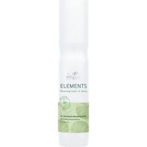 Wella Elements Renewing Leave-in Spray 150 ml
