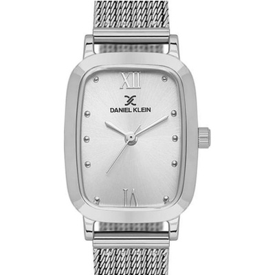 Часовник Daniel Klein DK. 1.14125-1 (DK.1.14125-1)