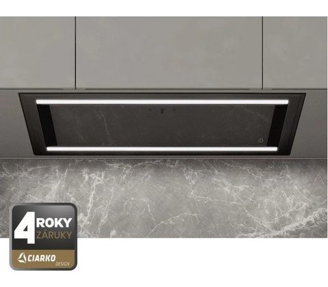 Ciarko Design CDZ7405C