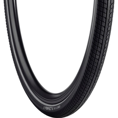 Vredestein Perfect E 37-622 28x1.5/8x1.3/8